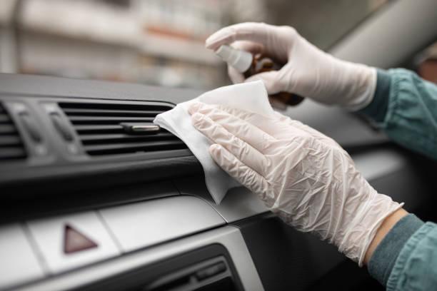 Best Air Duct Cleaning Near Me  in Hlcrest, IL