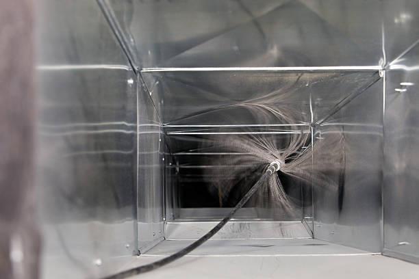 Best Air Duct Cleaning Cost  in Hlcrest, IL