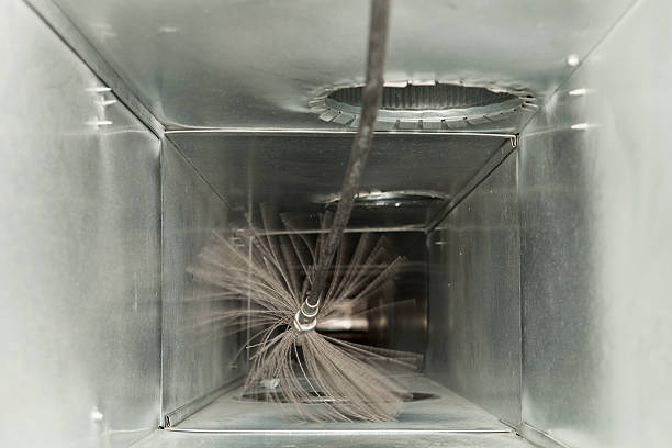 Best Duct Cleaning for Homes  in Hlcrest, IL