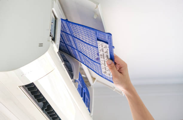 Best Professional Duct Cleaning Services  in Hlcrest, IL
