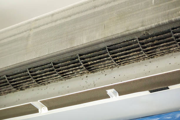 Best Affordable Air Duct Cleaning  in Hlcrest, IL