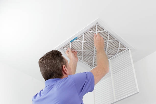 Best Affordable HVAC Duct Cleaning  in Hlcrest, IL